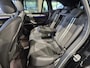 BMW X1 xDrive25e High Executive M-Sport | Panorama | HUD | Navigatie | Stoelverwarming
