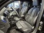 BMW X1 xDrive25e High Executive M-Sport | Panorama | HUD | Navigatie | Stoelverwarming