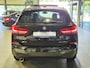 BMW X1 xDrive25e High Executive M-Sport | Panorama | HUD | Navigatie | Stoelverwarming