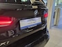 BMW X1 xDrive25e High Executive M-Sport | Panorama | HUD | Navigatie | Stoelverwarming