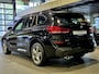 BMW X1 xDrive25e High Executive M-Sport | Panorama | HUD | Navigatie | Stoelverwarming