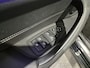 BMW X1 xDrive25e High Executive M-Sport | Panorama | HUD | Navigatie | Stoelverwarming