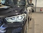 BMW X1 xDrive25e High Executive M-Sport | Panorama | HUD | Navigatie | Stoelverwarming