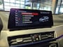 BMW X1 xDrive25e High Executive M-Sport | Panorama | HUD | Navigatie | Stoelverwarming