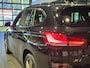 BMW X1 xDrive25e High Executive M-Sport | Panorama | HUD | Navigatie | Stoelverwarming