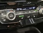 BMW X1 xDrive25e High Executive M-Sport | Panorama | HUD | Navigatie | Stoelverwarming