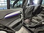 BMW X1 xDrive25e High Executive M-Sport | Panorama | HUD | Navigatie | Stoelverwarming