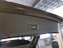 BMW X1 xDrive25e High Executive M-Sport | Panorama | HUD | Navigatie | Stoelverwarming