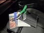 BMW X1 xDrive25e High Executive M-Sport | Panorama | HUD | Navigatie | Stoelverwarming