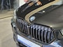 BMW X1 xDrive25e High Executive M-Sport | Panorama | HUD | Navigatie | Stoelverwarming