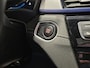 BMW X1 xDrive25e High Executive M-Sport | Panorama | HUD | Navigatie | Stoelverwarming