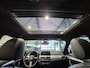 BMW X1 xDrive25e High Executive M-Sport | Panorama | HUD | Navigatie | Stoelverwarming