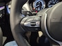 BMW X1 xDrive25e High Executive M-Sport | Panorama | HUD | Navigatie | Stoelverwarming