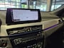 BMW X1 xDrive25e High Executive M-Sport | Panorama | HUD | Navigatie | Stoelverwarming