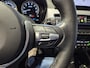 BMW X1 xDrive25e High Executive M-Sport | Panorama | HUD | Navigatie | Stoelverwarming