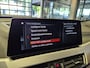 BMW X1 xDrive25e High Executive M-Sport | Panorama | HUD | Navigatie | Stoelverwarming