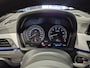 BMW X1 xDrive25e High Executive M-Sport | Panorama | HUD | Navigatie | Stoelverwarming