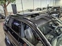 BMW X1 xDrive25e High Executive M-Sport | Panorama | HUD | Navigatie | Stoelverwarming