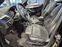BMW X1 xDrive25e High Executive M-Sport | Panorama | HUD | Navigatie | Stoelverwarming