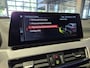 BMW X1 xDrive25e High Executive M-Sport | Panorama | HUD | Navigatie | Stoelverwarming
