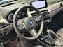 BMW X1 xDrive25e High Executive M-Sport | Panorama | HUD | Navigatie | Stoelverwarming