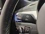 BMW X1 xDrive25e High Executive M-Sport | Panorama | HUD | Navigatie | Stoelverwarming