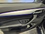 BMW X1 xDrive25e High Executive M-Sport | Panorama | HUD | Navigatie | Stoelverwarming