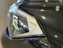 BMW X1 xDrive25e High Executive M-Sport | Panorama | HUD | Navigatie | Stoelverwarming