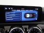 Mercedes-Benz CLA Shooting Brake 250e Business Solution AMG | Panoramaschuifdak | Nightpakket | 19 inch AMG-Velgen