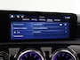 Mercedes-Benz CLA Shooting Brake 250e Business Solution AMG | Panoramaschuifdak | Nightpakket | 19 inch AMG-Velgen