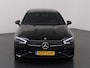 Mercedes-Benz CLA Shooting Brake 250e Business Solution AMG | Panoramaschuifdak | Nightpakket | 19 inch AMG-Velgen
