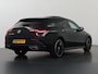 Mercedes-Benz CLA Shooting Brake 250e Business Solution AMG | Panoramaschuifdak | Nightpakket | 19 inch AMG-Velgen
