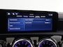 Mercedes-Benz CLA Shooting Brake 250e Business Solution AMG | Panoramaschuifdak | Nightpakket | 19 inch AMG-Velgen