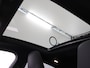 Mercedes-Benz CLA Shooting Brake 250e Business Solution AMG | Panoramaschuifdak | Nightpakket | 19 inch AMG-Velgen
