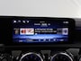 Mercedes-Benz CLA Shooting Brake 250e Business Solution AMG | Panoramaschuifdak | Nightpakket | 19 inch AMG-Velgen