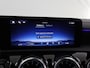 Mercedes-Benz CLA Shooting Brake 250e Business Solution AMG | Panoramaschuifdak | Nightpakket | 19 inch AMG-Velgen