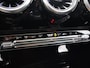 Mercedes-Benz CLA Shooting Brake 250e Business Solution AMG | Panoramaschuifdak | Nightpakket | 19 inch AMG-Velgen