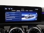 Mercedes-Benz CLA Shooting Brake 250e Business Solution AMG | Panoramaschuifdak | Nightpakket | 19 inch AMG-Velgen