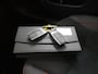 Mercedes-Benz CLA Shooting Brake 250e Business Solution AMG | Panoramaschuifdak | Nightpakket | 19 inch AMG-Velgen