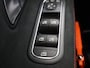 Mercedes-Benz CLA Shooting Brake 250e Business Solution AMG | Panoramaschuifdak | Nightpakket | 19 inch AMG-Velgen
