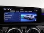 Mercedes-Benz CLA Shooting Brake 250e Business Solution AMG | Panoramaschuifdak | Nightpakket | 19 inch AMG-Velgen