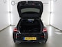 Mercedes-Benz CLA Shooting Brake 250e Business Solution AMG | Panoramaschuifdak | Nightpakket | 19 inch AMG-Velgen