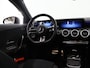 Mercedes-Benz CLA Shooting Brake 250e Business Solution AMG | Panoramaschuifdak | Nightpakket | 19 inch AMG-Velgen