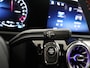 Mercedes-Benz CLA Shooting Brake 250e Business Solution AMG | Panoramaschuifdak | Nightpakket | 19 inch AMG-Velgen