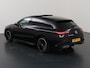 Mercedes-Benz CLA Shooting Brake 250e Business Solution AMG | Panoramaschuifdak | Nightpakket | 19 inch AMG-Velgen