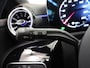 Mercedes-Benz CLA Shooting Brake 250e Business Solution AMG | Panoramaschuifdak | Nightpakket | 19 inch AMG-Velgen