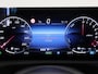 Mercedes-Benz CLA Shooting Brake 250e Business Solution AMG | Panoramaschuifdak | Nightpakket | 19 inch AMG-Velgen