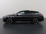 Mercedes-Benz CLA Shooting Brake 250e Business Solution AMG | Panoramaschuifdak | Nightpakket | 19 inch AMG-Velgen