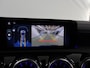 Mercedes-Benz CLA Shooting Brake 250e Business Solution AMG | Panoramaschuifdak | Nightpakket | 19 inch AMG-Velgen