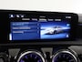 Mercedes-Benz CLA Shooting Brake 250e Business Solution AMG | Panoramaschuifdak | Nightpakket | 19 inch AMG-Velgen